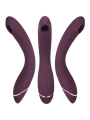 Og G-Spot Aubergine von Womanizer