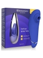 Premium 2 Klitoralstimulator Blaubeere von Womanizer