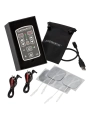 Flick Duo Stimulator-Paket von Electrastim