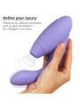 Duo 2 Stimulator Flieder von Womanizer