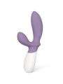 Loki Wave 2 Prostatikmassager - Violett von Lelo