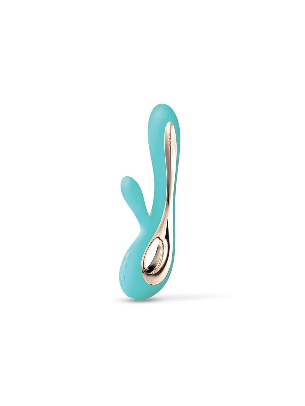 Soraya 2 Rabbit Aqua Vibrator von Lelo