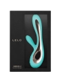 Soraya 2 Rabbit Aqua Vibrator von Lelo