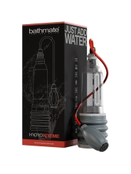 Hydroxtreme 8 von Bathmate