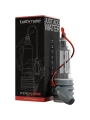 Hydroxtreme 8 von Bathmate