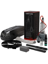 Hydroxtreme 8 von Bathmate