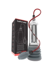 Hydroxtreme 11 Penispumpe von Bathmate