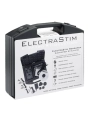 Sensavox E-Stim-Stimulator von Electrastim