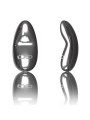 Yva Vibrator Edelstahl von Lelo