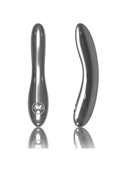 Inez Edelstahlvibrator von Lelo