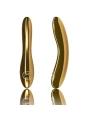 Inez 24 K Gold Goldvibrator von Lelo