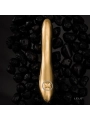 Inez 24 K Gold Goldvibrator von Lelo