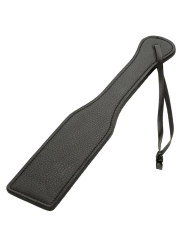 CALEXOTICS - NOCTURNAL PADDLE LEDER SCHWARZ