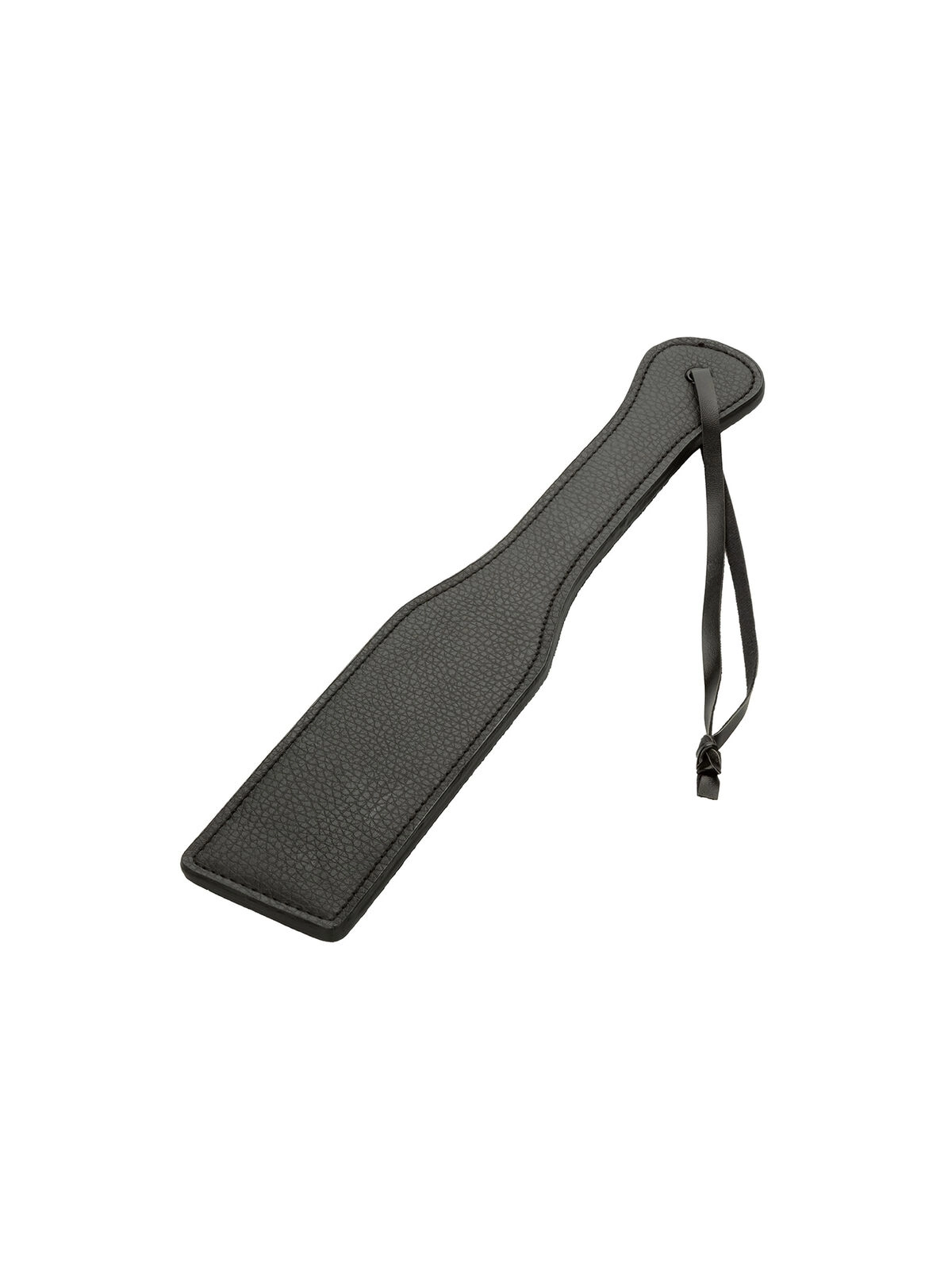 CALEXOTICS - NOCTURNAL PADDLE LEDER SCHWARZ