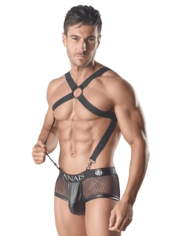 Harness für Männer