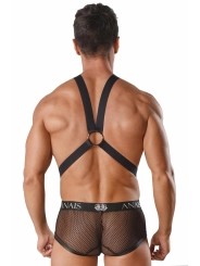 Herren Body-Harness 054977 von Anais For Men