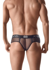 Herren Netz String-Tanga 054965 von Anais For Men