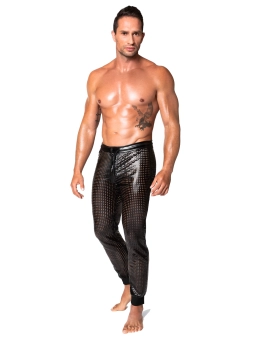 Wetlook Hosen für Männer