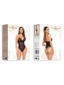 Amalia Body schwarz von Beauty Night Fashion