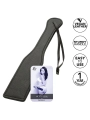 CALEXOTICS - NOCTURNAL PADDLE LEDER SCHWARZ