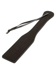 CALEXOTICS - NOCTURNAL PADDLE LEDER SCHWARZ