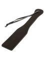 CALEXOTICS - NOCTURNAL PADDLE LEDER SCHWARZ