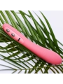 JE JOUE - DER WAND G-SPOT-VIBRATOR ROSA