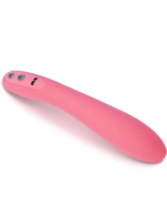 JE JOUE - DER WAND G-SPOT-VIBRATOR ROSA