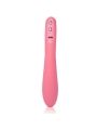 JE JOUE - DER WAND G-SPOT-VIBRATOR ROSA