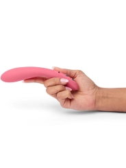 JE JOUE - DER WAND G-SPOT-VIBRATOR ROSA