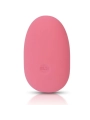 JE JOUE - DER PEBBLE CLIT VIBRATOR STIMULATOR ROSA