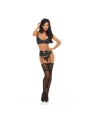 ♥ Ileen Set von Beauty Night Fashion ♥