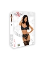 ♥ Ileen Set von Beauty Night Fashion ♥