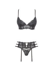 ♥ Ileen Set von Beauty Night Fashion ♥