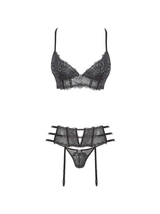 ♥ Ileen Set von Beauty Night Fashion ♥