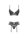 ♥ Ileen Set von Beauty Night Fashion ♥