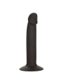 ♥ Slim Anal Stud von Calexotics ♥