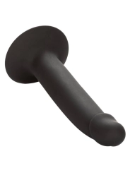 ♥ Slim Anal Stud von Calexotics ♥