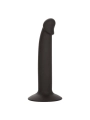 ♥ Slim Anal Stud von Calexotics ♥