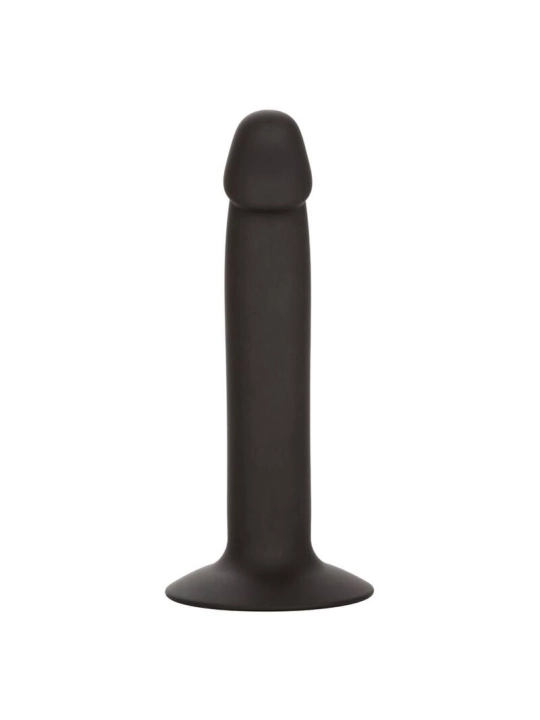 ♥ Slim Anal Stud von Calexotics ♥