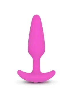 Sweet Seal Vibrierstecker App Violett von Satisfyer Connect