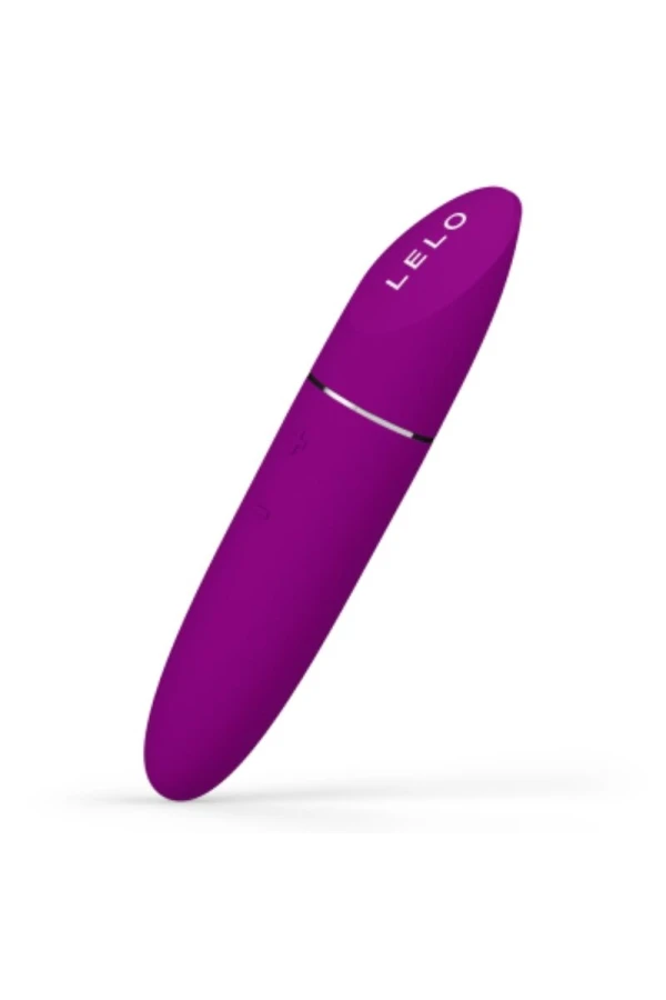 Dildo Schwarz Farbe Marcel 17 cm von Hung System