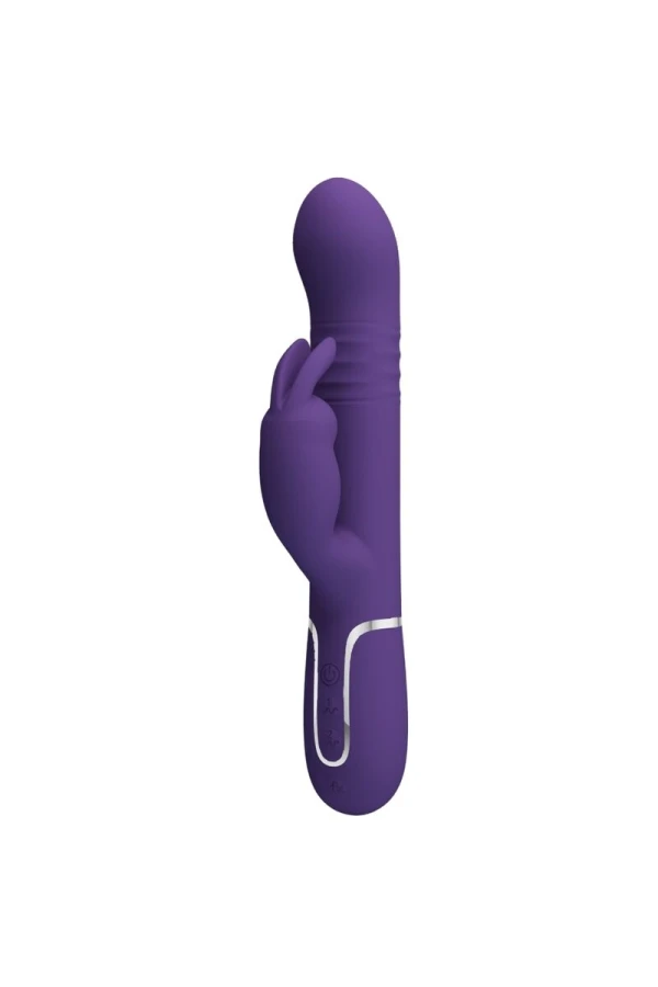 Sextoys