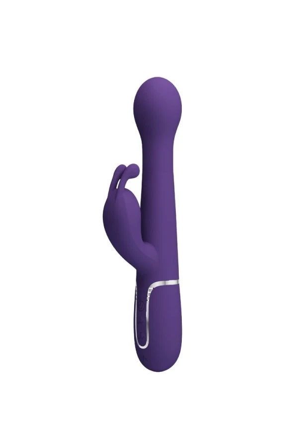 Sextoys