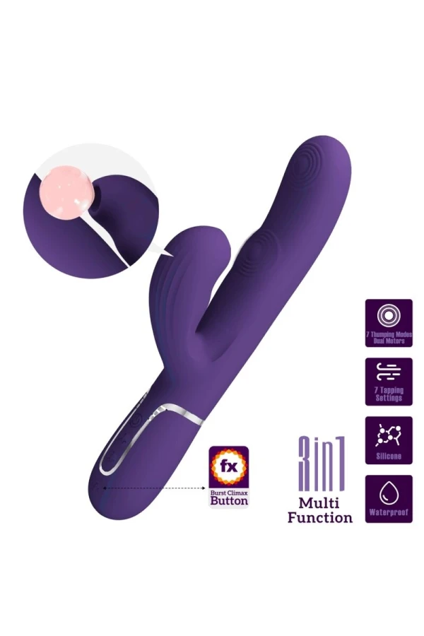 Sextoys