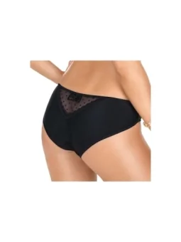 ♥ Nefer Panty gold von Róza ♥