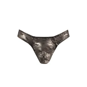 ♥ Herren String 052791 Electro von Anais For Men ♥