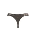 ♥ Herren String 052791 Electro von Anais For Men ♥
