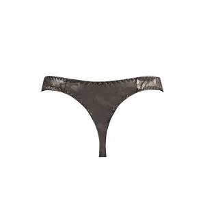 ♥ Herren String 052791 Electro von Anais For Men ♥