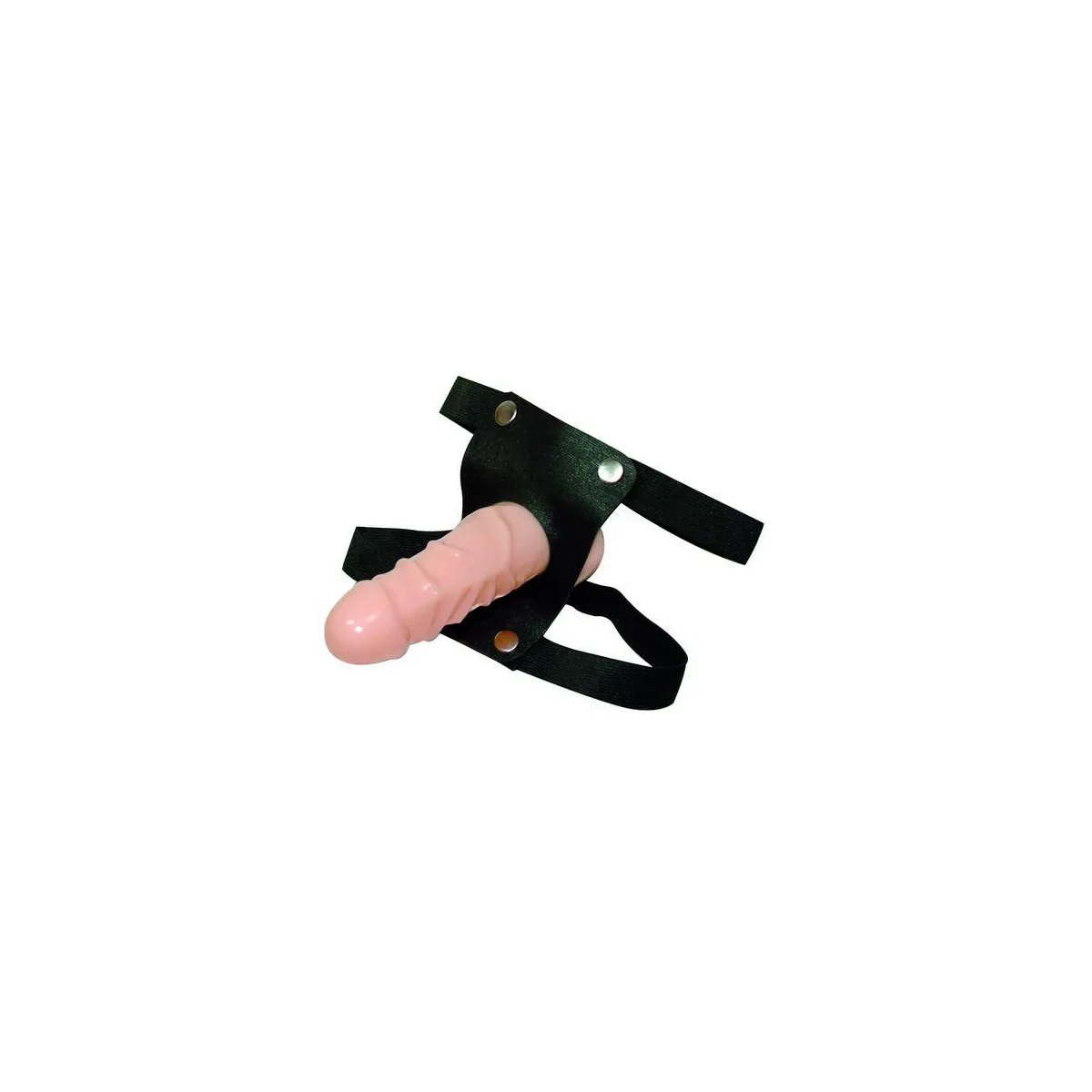 ♥ Lock Load Vorschnallpenis von You2toys ♥ kaufen | Fesselliebe